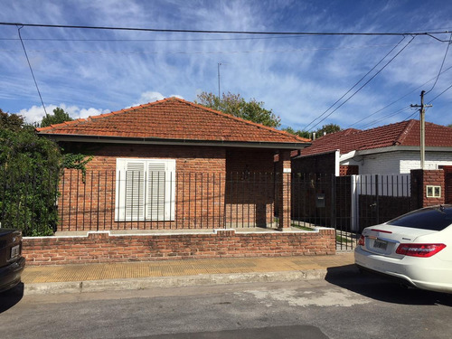 Imagen 3 de 29 de Ph En Venta 3 Ambientes Martinez