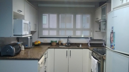 Imagem 24 de 24 de Apartamento Residencial À Venda, Anália Franco, São Paulo. - Ap4562