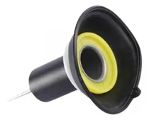 Comprar 2 De Vacío Carburador De Motor Diafragma De Vacío