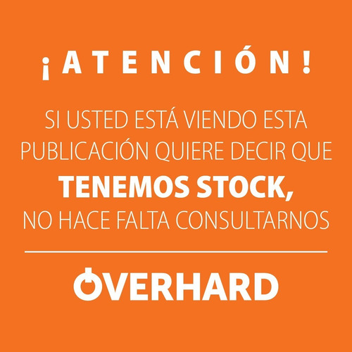 Imagen 5 de 5 de Joystick Inalámbrico Logitech F710 Plata Y Negro Pc
