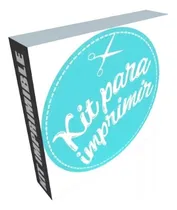 Comprar Kit Imprimible Photo Booth Props, Cartelitos Letreros