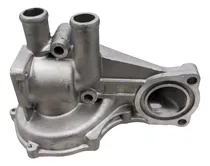 Comprar Antecuerpo Bomba Agua Vw M.gde.-m.chica - I296