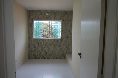 Sobrado - Ref: 7417