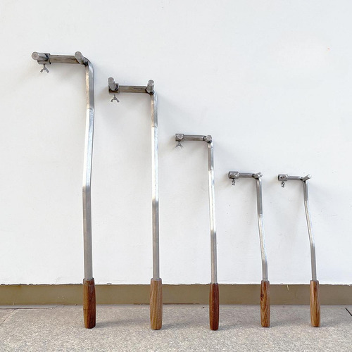 Tree Branch Bender, Moderador Garden Garden Regalo Escribe