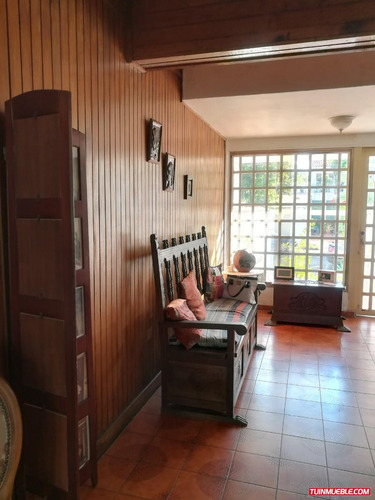 Imagen 3 de 8 de Santa Cecilia Casa En Venta