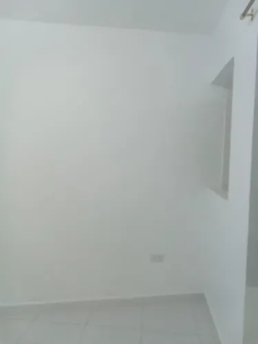 Arriendo Apartaestudio