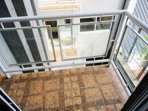Imagen 4 de 9 de Departamento En Flores
