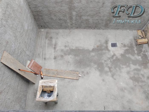 Imagem 15 de 22 de Casas Para Financiamento À Venda Em Mairiporã/sp - Compre O Seu Casas Para Financiamento Aqui! - 1479039