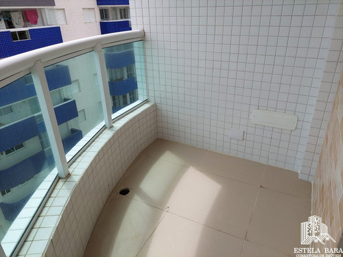 Imagem 20 de 30 de Apartamento - Ap00378 - 70410682