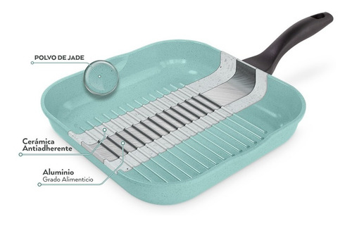Jade Cook Paquete Exclusivo Mercado Libre 17 Pz - Cv Directo