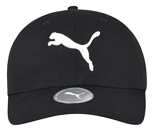 Gorras marca puma 2025