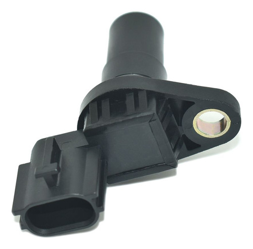 Sensor De Posición Del Cigüeñal 31935-1xk0c 9948812 2702a036