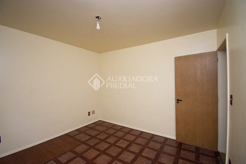 Imagem 12 de 15 de Apartamento - Floresta - Ref: 363409 - L-363409
