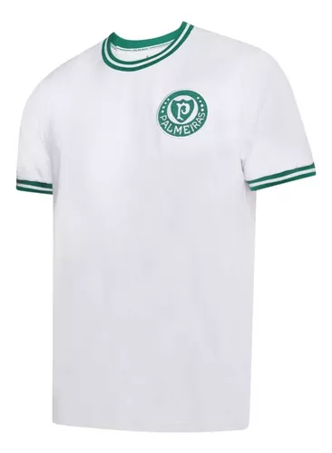 Terceira Camisa Arsenal de Sarandí 2015-16