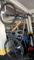 Comprar Bicicleta Alfameq Quadro 21 Aro 29 Zerada