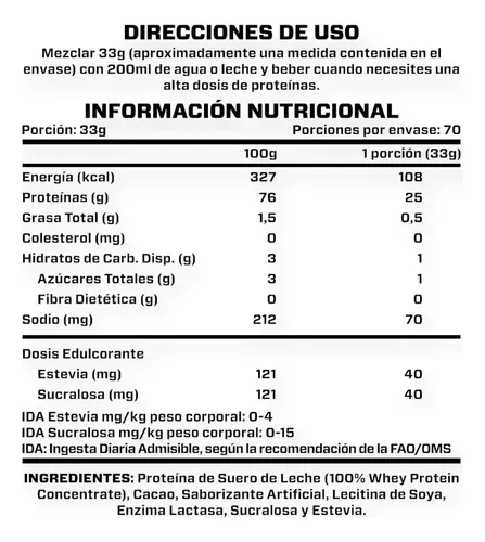 Pack Proteina Whey 1kg Berri+creatina 500g+ Shaker-briahlabs