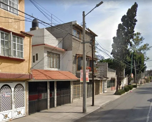 Imagen 7 de 14 de Casa En Venta En San Juan De Aragon Gustavo A. Madero.hss7