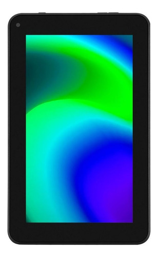 Tablet M7 2gb 32g Negro Multilaser Nb600 