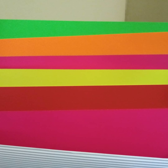 Vestidos De Cartulina | MercadoLibre 📦 Vestidos De Cartulina | MercadoLibre 📦