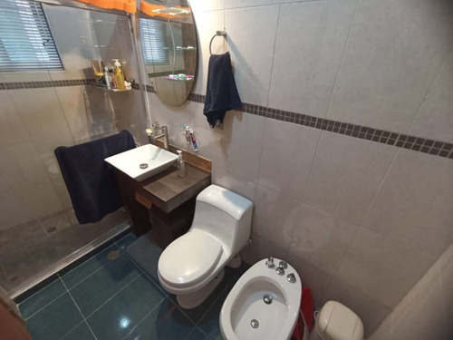 Imagen 8 de 14 de Town House En Venta En El Parral Res Costa Azul