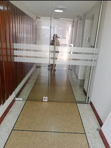 Exclusivo Apartamento En El Lago De Bogotá: Amplio, Impecab