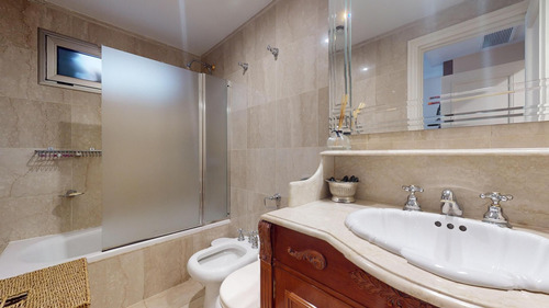 Departamento Venta La Plata 3 Dormitorios Piso