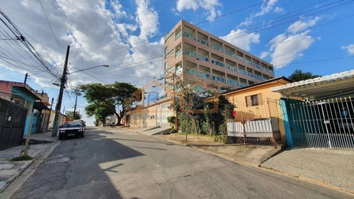 Imagem 1 de 27 de Apartamento Em Condomínio Padrão Para Venda No Bairro Cidade Antônio Estevão De Carvalho, 2 Dorm, 1 Vagas, 47 M - 12