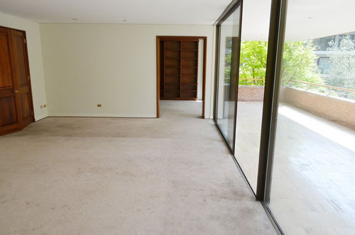 Venta Departamento En San Damian