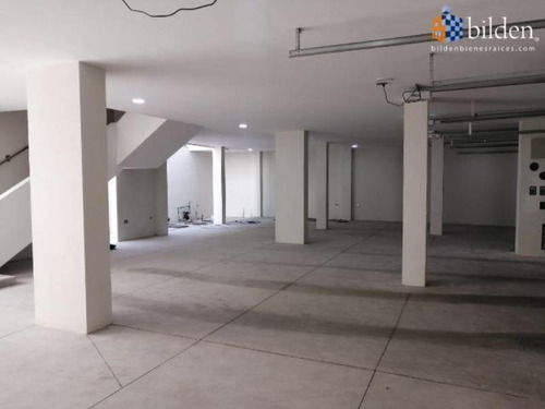 Imagen 4 de 5 de Departamento En Venta Fraccionamiento El Atardecer Residencial