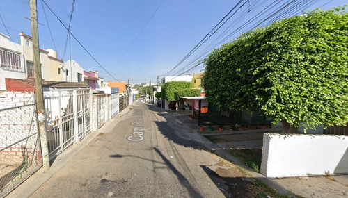 -remate Bacario- Santa Maria, Tlaquepaque. -jcbb7