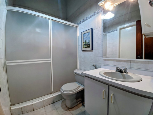 Imagen 11 de 25 de Mariano Urbina Vende Casa En La Viña Valencia Atc-789
