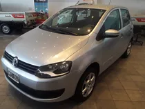 Comprar Volkswagen Fox 2013 1.6 Confortline Pack