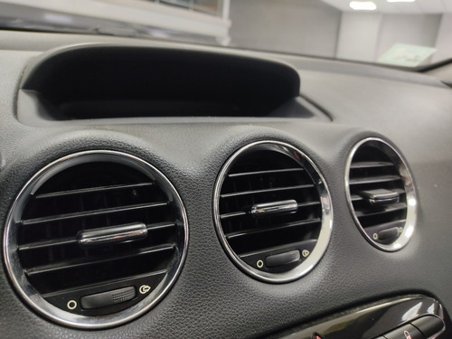 Imagen 12 de 15 de Peugeot 308 Allure 1.6 Hdi 2017