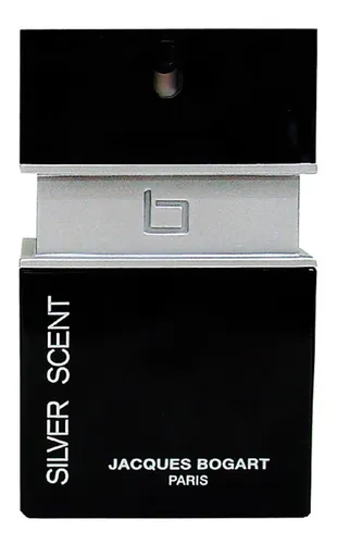 Silver scent online intense hinode numero