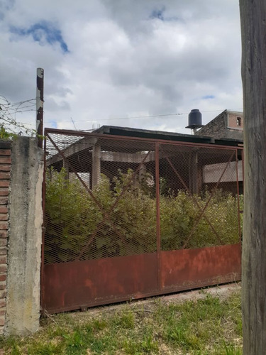 Imagen 5 de 7 de Lote En Venta De 330m2 Ubicado En Ezeiza