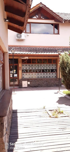 Imagen 1 de 12 de Local - Villa General Belgrano