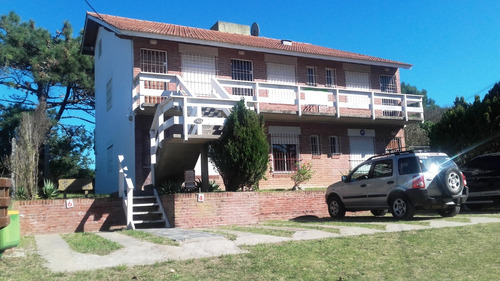 Verano 2024 Con Cochera Y Parrilla A 3 Del Mar Oportunidad Febrero Marzo