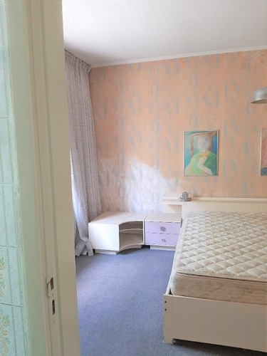 Imagem 11 de 27 de Sobrado Na Vila Formosa Com 3 Dorms Sendo 1 Suíte, 4 Vagas, 294m² - So0735