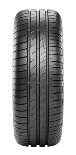 Pneu Efficientgrip 185/60r15 88h Goodyear