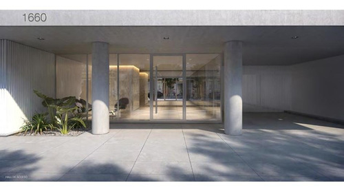 Imagen 2 de 9 de Departamento - Belgrano - 4 Ambientes - Mirabilia Golf - Coch - Seguridad - Amenities