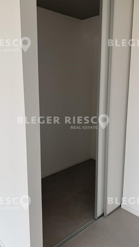 Imagen 23 de 24 de Departamento En Venta Ubicado En Riverside Towers, Tigre, G.b.a. Zona Norte