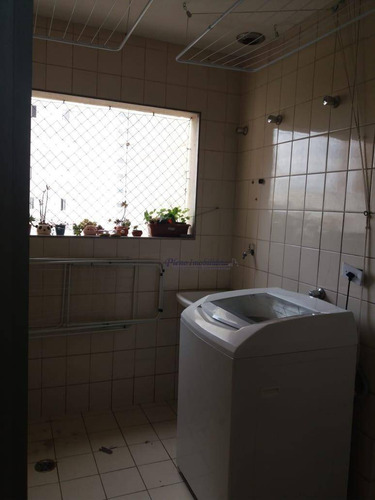 Imagem 18 de 24 de Oportunidade!!!! Maravilhoso Apartamento - Ap0621