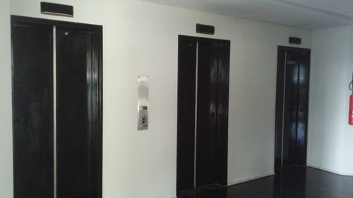 Imagem 10 de 15 de Conjunto Comercial Novo Na Faria Lima - Parque Iguatemi - 25997
