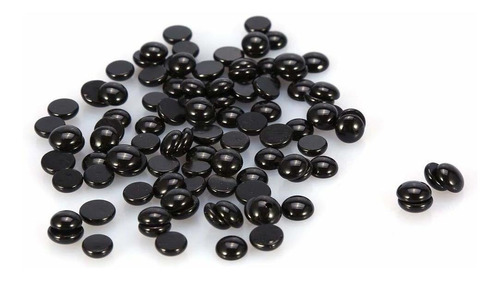 Frijoles De Cera, 3.53 Oz, 10 Tipos De Granos De Cera Dura D