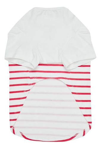 Pet De Arándanos Soft & Comfy Summer Vacation Beach Cabeza D