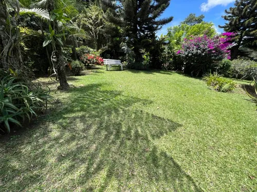 Casa En Venta En El Tablazo. Cod V10732