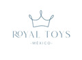 Royal Toys
