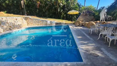 Casa En Remate En Acapulco