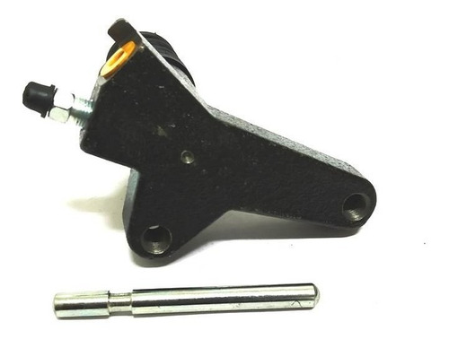 Imagen 2 de 3 de Bombin Inferior De Clutch Mitsubishi Montero Dakar 3.0 V6