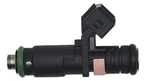 Comprar Mgr Inyector Combustible Mgr-5wy-2805a Carro \u002F Turpial